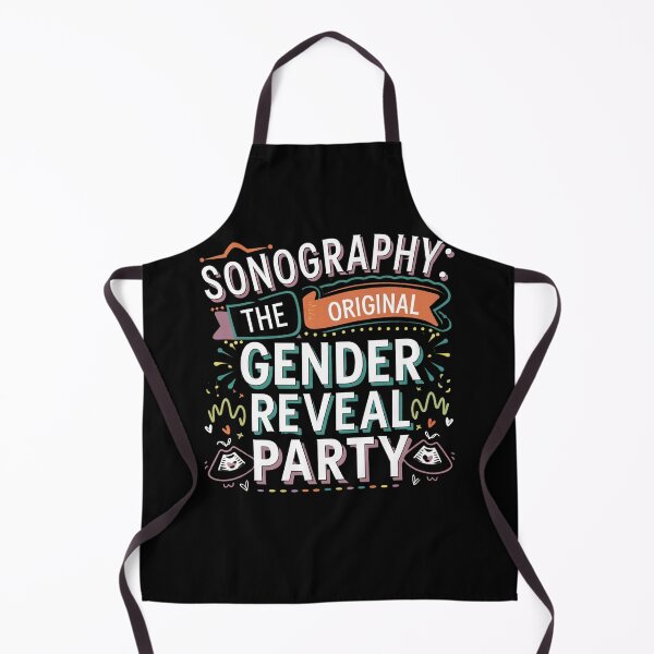 Item preview, Medical Humor Sonography designed and sold by MadCatPrints.