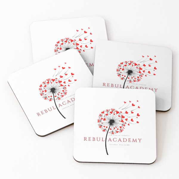 Item preview, Always.  Forever. designed and sold by Rue Design Company.