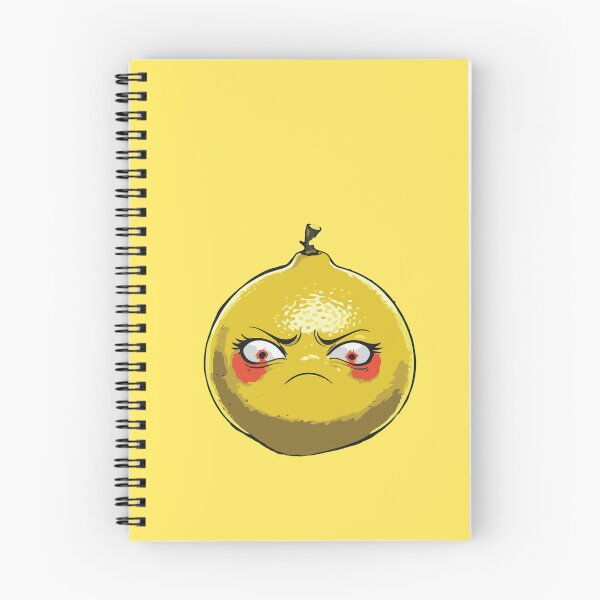 Item preview, Lemonade? More Like Lemon designed and sold by After De Moment.