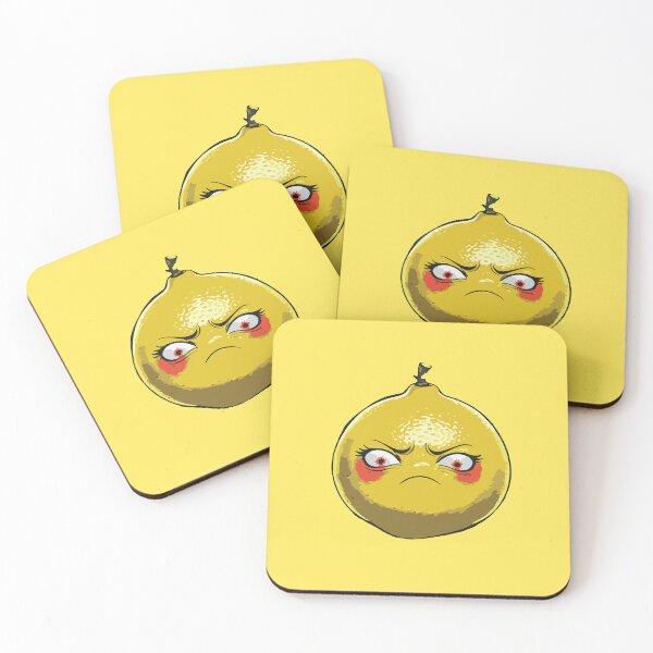 Item preview, Lemonade? More Like Lemon designed and sold by After De Moment.