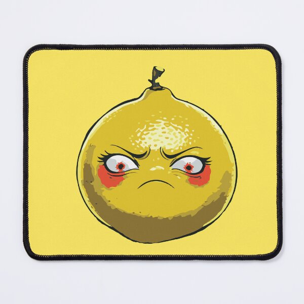 Item preview, Lemonade? More Like Lemon designed and sold by After De Moment.