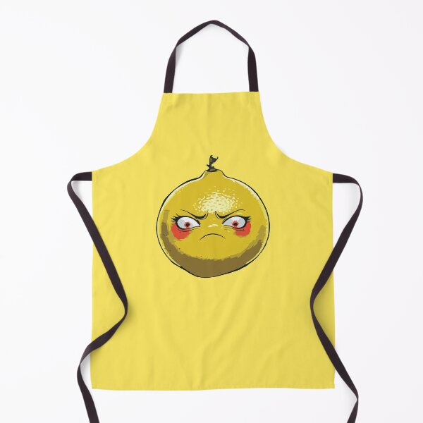 Item preview, Lemonade? More Like Lemon designed and sold by After De Moment.