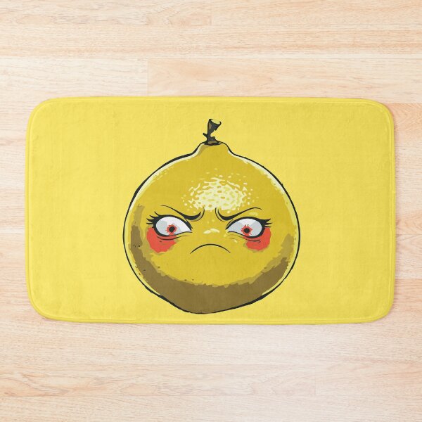 Item preview, Lemonade? More Like Lemon designed and sold by After De Moment.