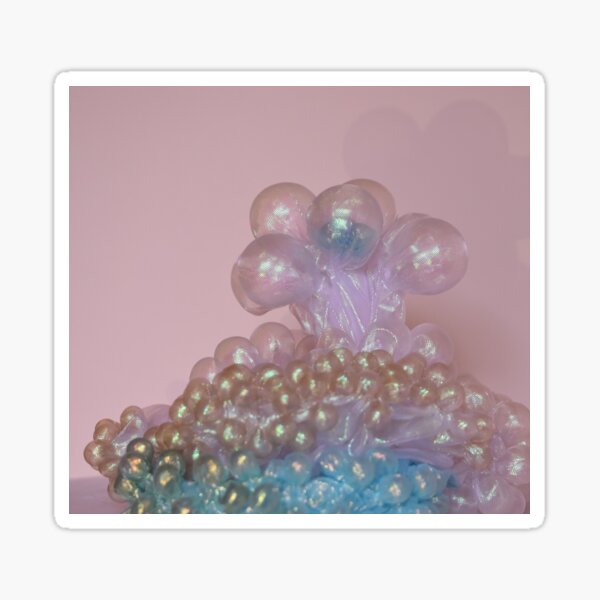 Item preview, Bubble sculpture designed and sold by Cat Northfield.