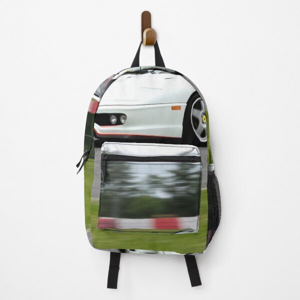 Item preview, The Don Johnson designed and sold by CarRends.