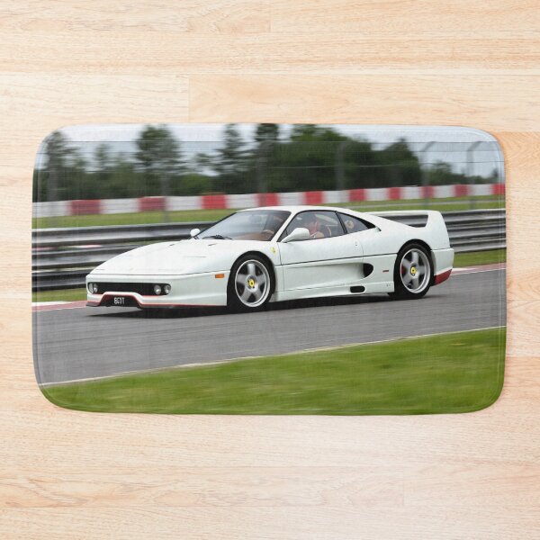 Item preview, The Don Johnson designed and sold by CarRends.
