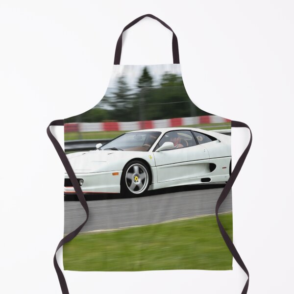 Item preview, The Don Johnson designed and sold by CarRends.