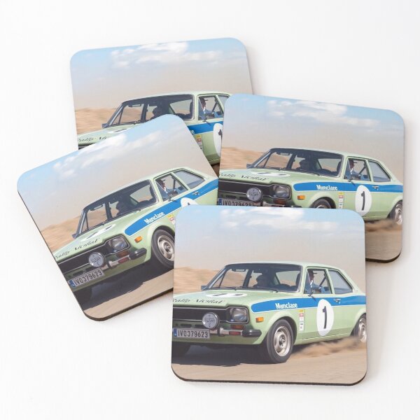 Item preview, Greenlining designed and sold by CarRends.