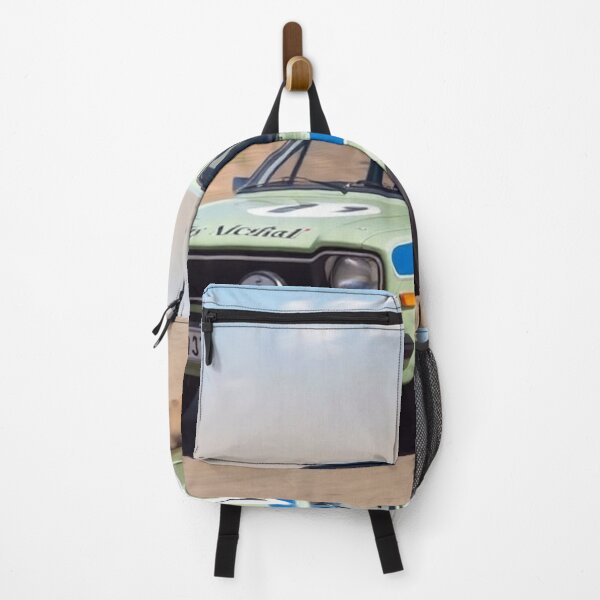Item preview, Greenlining designed and sold by CarRends.