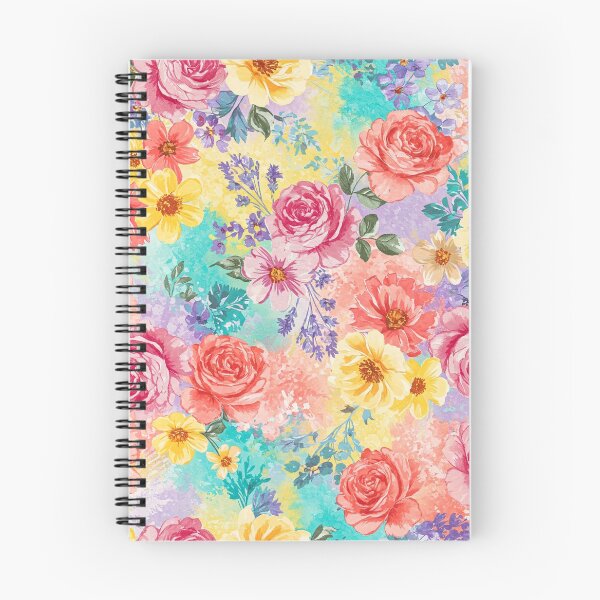 Item preview,  Elegant Vintage Floral Pattern designed and sold by Rui Fernandes.