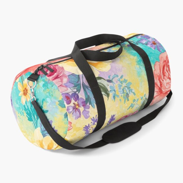 Item preview,  Elegant Vintage Floral Pattern designed and sold by Rui Fernandes.