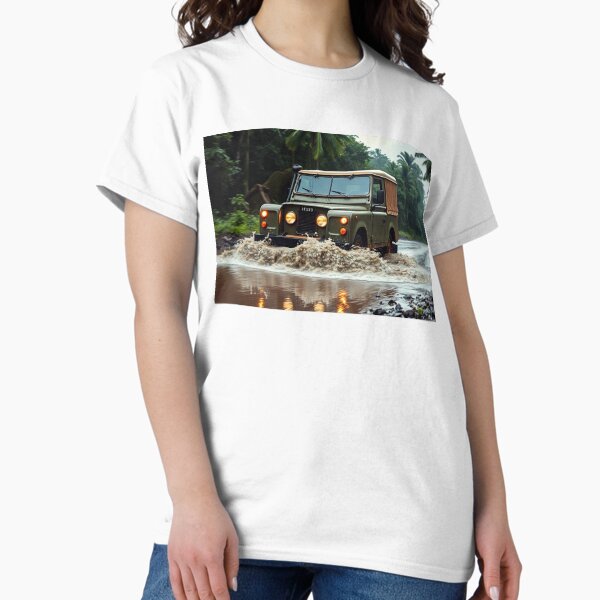 Item preview, Mud, Glorious Mud designed and sold by CarRends.