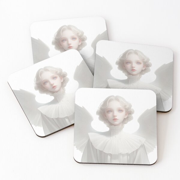 Item preview, Angel Woman designed and sold by SMARTKIT  DESIGNAGENCY.