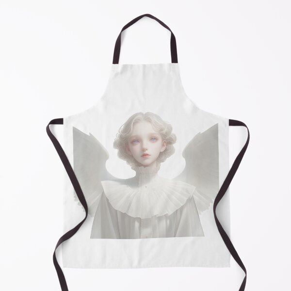 Item preview, Angel Woman designed and sold by SMARTKIT DESIGNAGENCY.