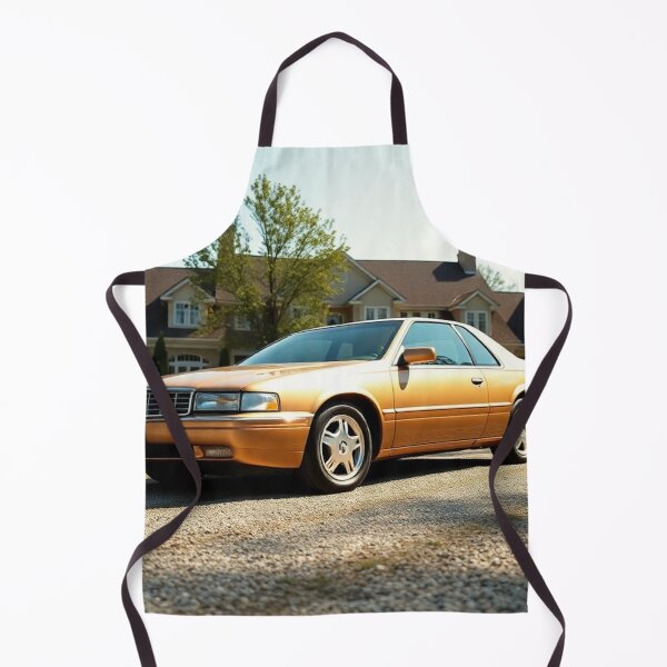 Item preview, Goldie Hawn designed and sold by CarRends.