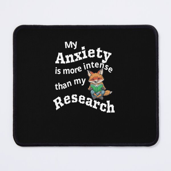 Item preview, Scholar Life designed and sold by PandaInkLab.