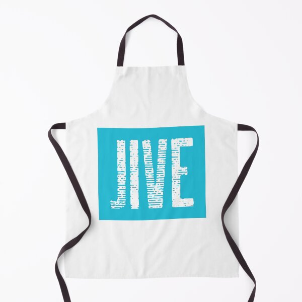 Item preview, Jive Urban Design White Type designed and sold by Peace4Patti.