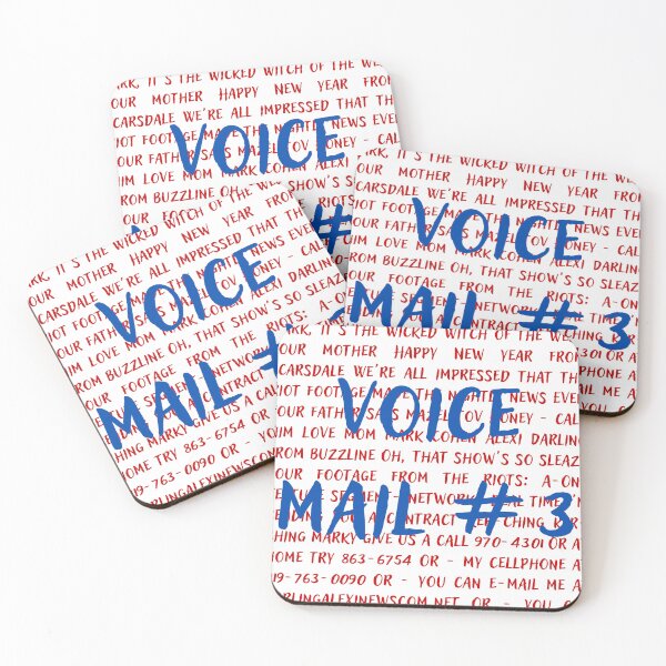 Item preview, Rent lyrics designed and sold by broadwaygirl142.