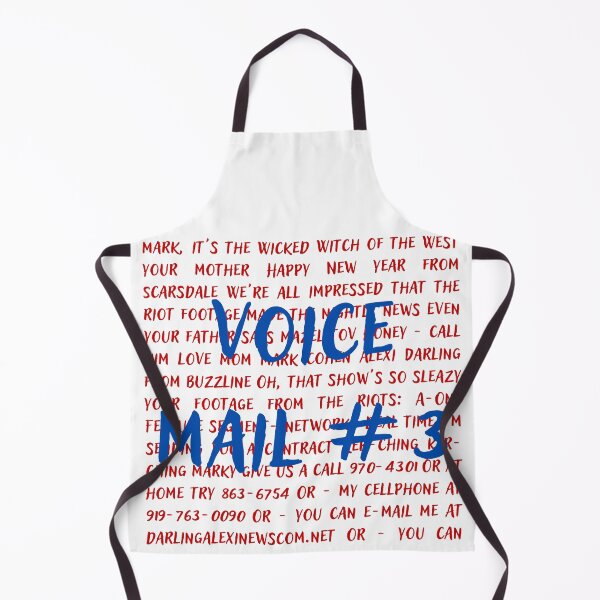 Item preview, Rent lyrics designed and sold by broadwaygirl142.