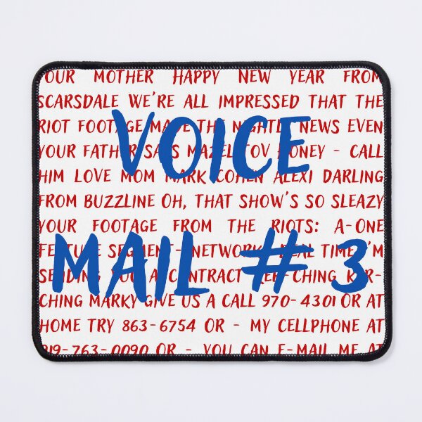 Item preview, Rent lyrics designed and sold by broadwaygirl142.