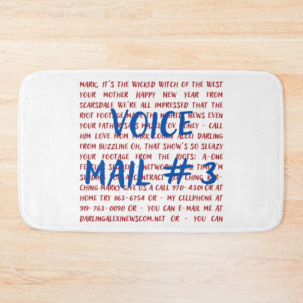 Item preview, Rent lyrics designed and sold by broadwaygirl142.