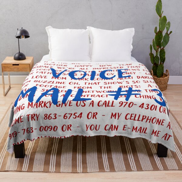 Item preview, Rent lyrics designed and sold by broadwaygirl142.