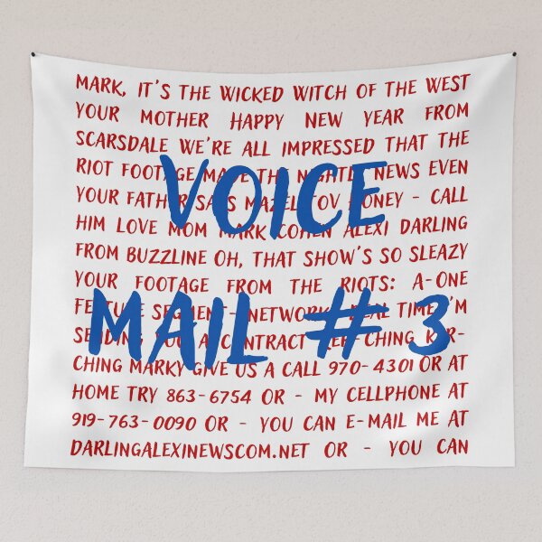 Item preview, Rent lyrics designed and sold by broadwaygirl142.