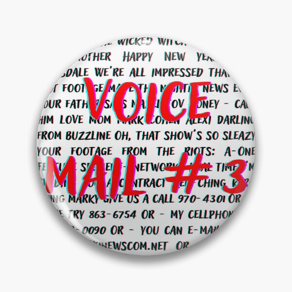 Item preview, Rent lyrics designed and sold by broadwaygirl142.