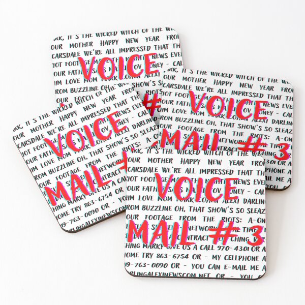 Item preview, Rent lyrics designed and sold by broadwaygirl142.