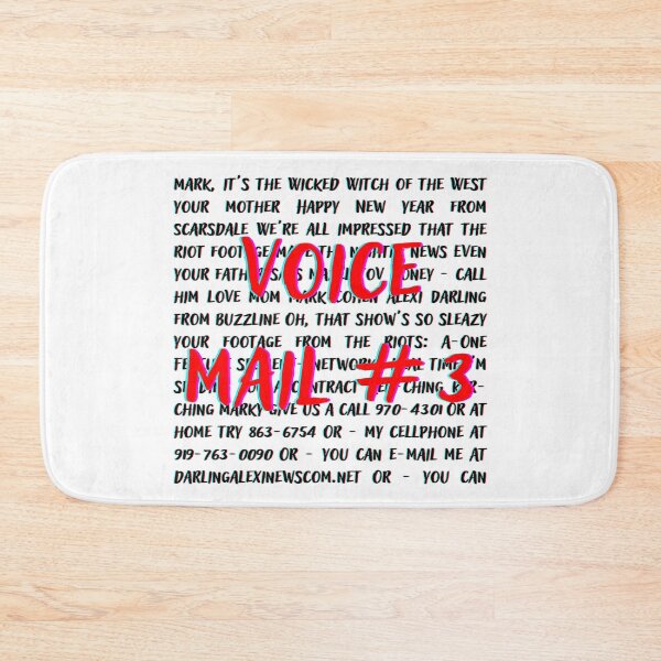 Item preview, Rent lyrics designed and sold by broadwaygirl142.