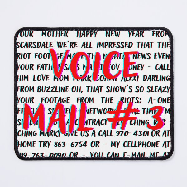 Item preview, Rent lyrics designed and sold by broadwaygirl142.