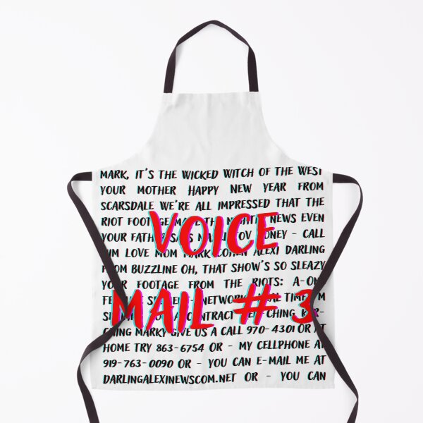 Item preview, Rent lyrics designed and sold by broadwaygirl142.