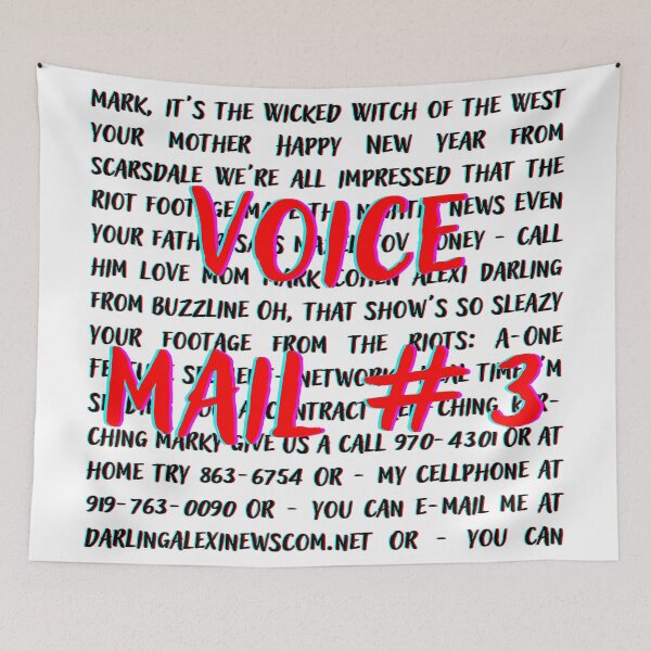 Item preview, Rent lyrics designed and sold by broadwaygirl142.