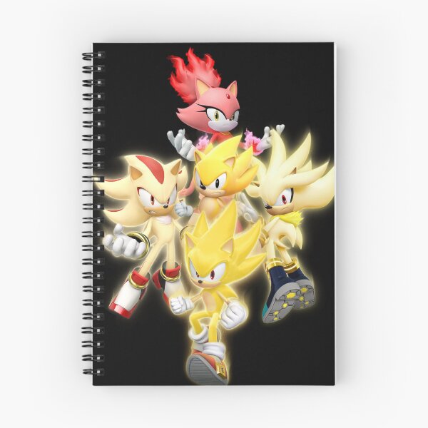 Item preview, Super powered beings designed and sold by AlmCraft.