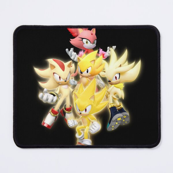 Item preview, Super powered beings designed and sold by AlmCraft.