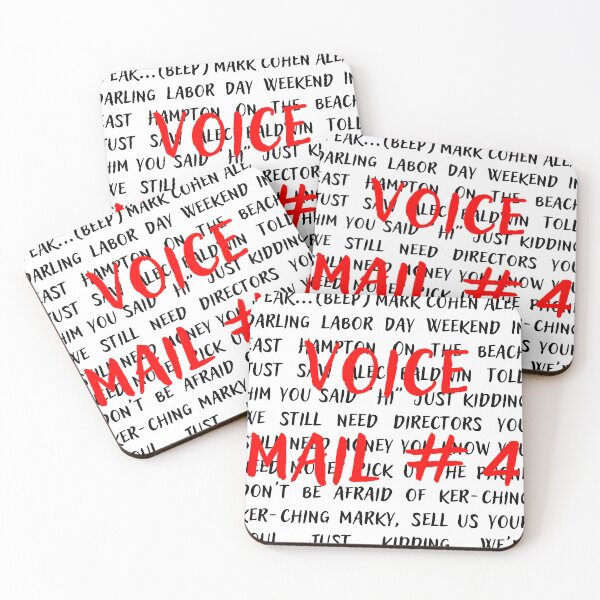 Item preview, Rent lyrics designed and sold by broadwaygirl142.