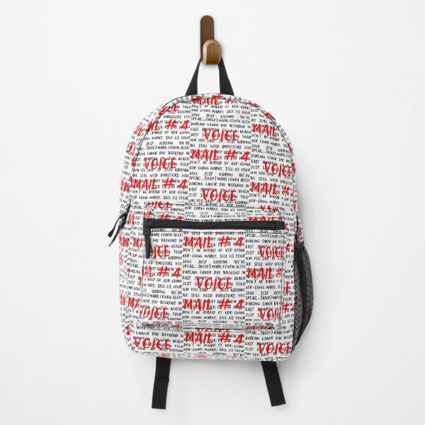 Item preview, Rent lyrics designed and sold by broadwaygirl142.