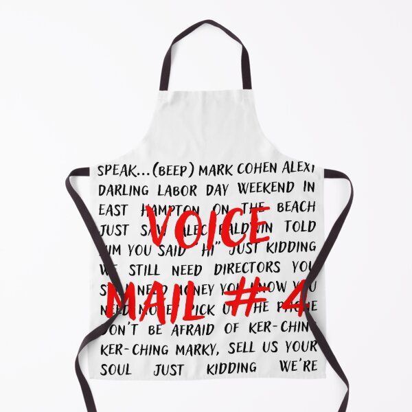 Item preview, Rent lyrics designed and sold by broadwaygirl142.