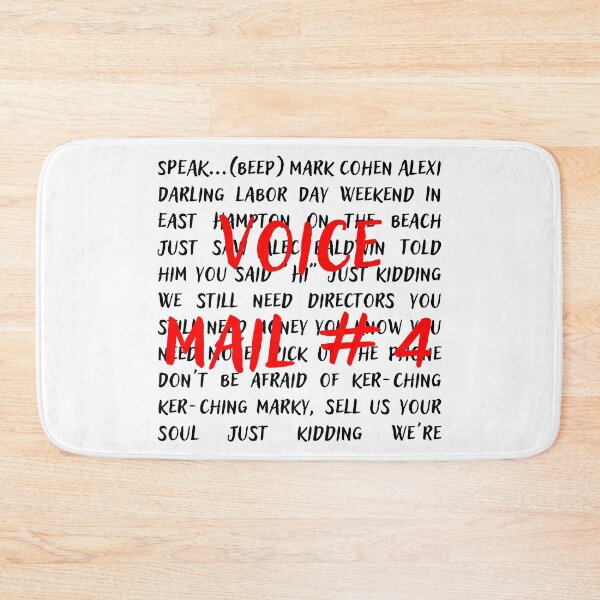 Item preview, Rent lyrics designed and sold by broadwaygirl142.