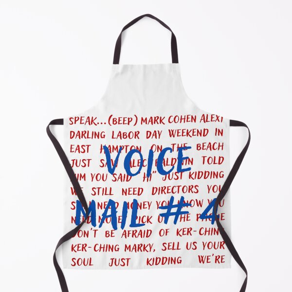 Item preview, Rent lyrics designed and sold by broadwaygirl142.