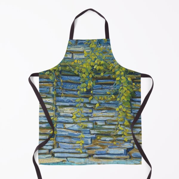 Item preview, Climbing Grace: The Vine’s Embrace designed and sold by Glam-OOTD.