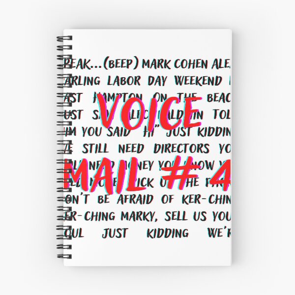 Item preview, Rent lyrics designed and sold by broadwaygirl142.