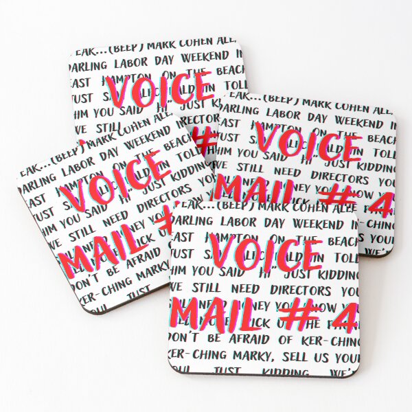Item preview, Rent lyrics designed and sold by broadwaygirl142.