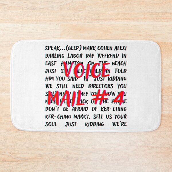 Item preview, Rent lyrics designed and sold by broadwaygirl142.