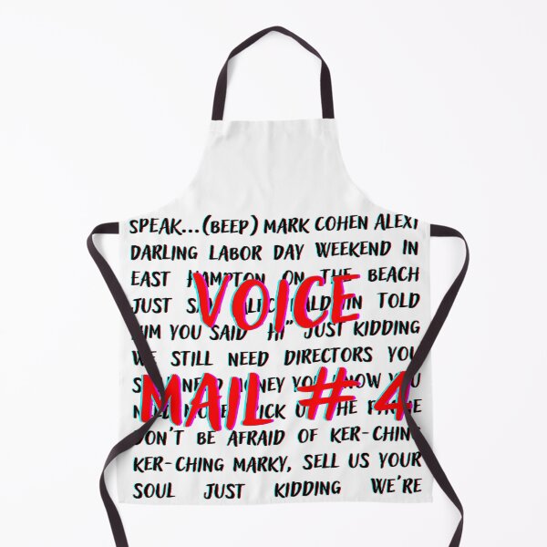 Item preview, Rent lyrics designed and sold by broadwaygirl142.