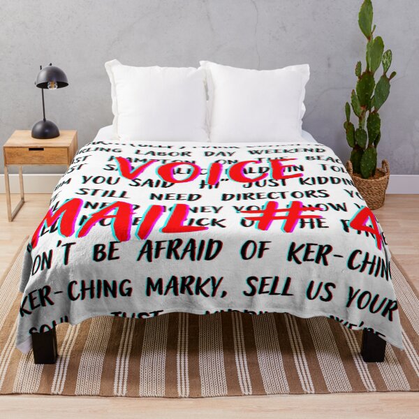 Item preview, Rent lyrics designed and sold by broadwaygirl142.