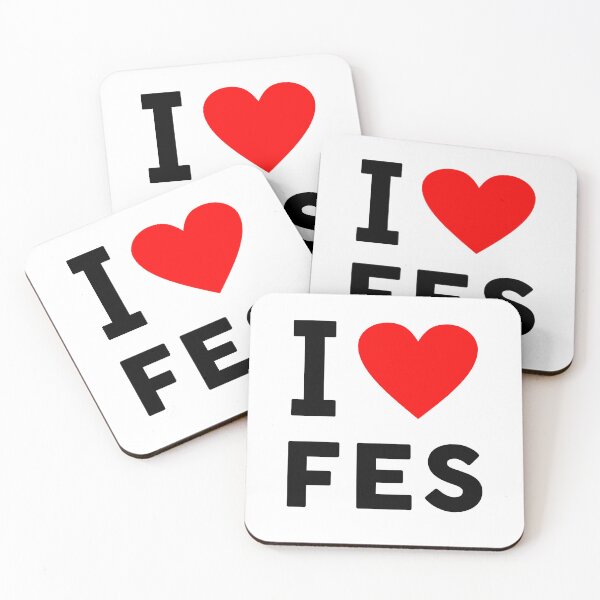 Item preview, Fes Morocco designed and sold by tony4urban.