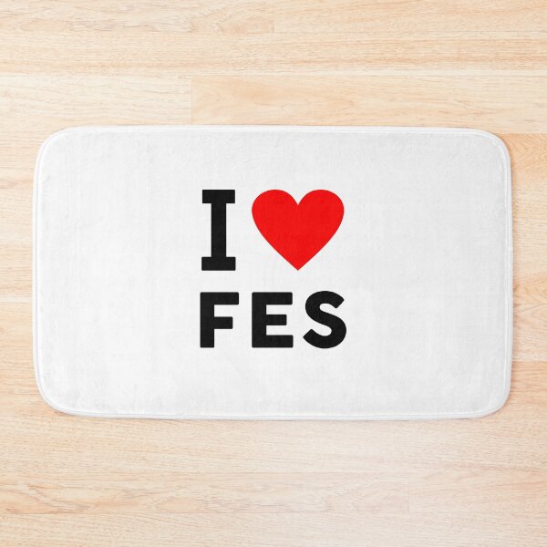Item preview, Fes Morocco designed and sold by tony4urban.