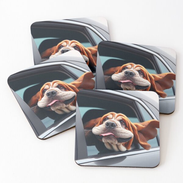 Item preview, The Wind In My Ears designed and sold by kalvey64.