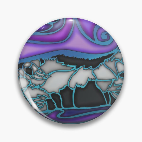 Item preview, On the Nip designed and sold by Emma's Doodles.